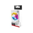 Cartouche compatible Canon CL-41 - cyan, magenta, jaune - Switch 