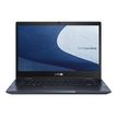 0404051385107-ASUS ExpertBook B3 Flip B3402FEA-EC0282R - Pc portable 14" - Core i3 1115G4 - 8 Go RAM - 256 Go SS-Avant-0