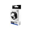 Cartouche compatible Epson 26XL Ours polaire - noir - Switch 