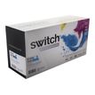3700654234239-Cartouche laser compatible Canon 040H - cyan - Switch-Angle gauche-0