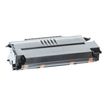 4961311852350-Ricoh 1100HE - noir - cartouche laser d'origine -Angle gauche-0