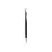 3108722432004-Oberthur Charleston - Porte-mine-Angle gauche-2