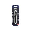 PORT Designs - Stylet pour tablette - noir