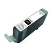 Cartouche compatible Canon CLI-521 - noir - Uprint