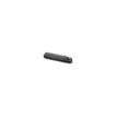 OKI 46507508 - noir - cartouche laser d'origine 