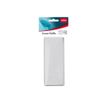 5028252139830-Nobo recharge d'effaceur pour tableau blanc (pack de 10)-Avant-0