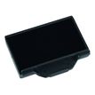 Trodat - Encrier 6/53 recharge pour tampon 5203/5253/5440 - noir