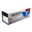 3700654293397-Cartouche laser compatible Canon 054H - jaune - Switch-Angle gauche-0