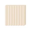 Pâte Fimo Soft  - Sahara - 57G