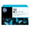 HP 761 - noir mat - cartouche d'encre originale (CM991A)