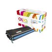 Cartouche laser compatible Lexmark C746A1CG - cyan - Owa K15902OW