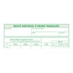 3130630131366-Exacompta - Manifold RTT Cahier d'enregistrement du temps de travail - 50 dupli - 29,7 x 21 cm-Avant-0