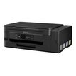8715946622521-Epson EcoTank ET-2650 - imprimante multifonction - couleur - jet d'encre-Angle droit-4
