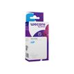 Cartouche compatible HP 901XL - noir - Wecare
