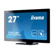 4948570116423-iiyama ProLite T2736MSC-B1 - écran LED 27" - Full HD (1080p) -Angle droit-1