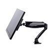 4948570032105-Iiyama DS3001C-B1 - Bras support pour écran 10"-27" - pour prolite e2783qsu-b1-Angle droit-0