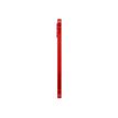 194252013892-Apple iPhone 12 mini - Smartphone - 5G - 64 Go - rouge-Gauche-5
