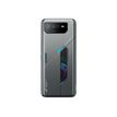 4711081909521-ASUS ROG Phone 6D - Smartphone - 5G - 256 Go - noir-Arrière-9