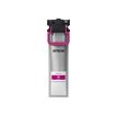 Epson T9453XL - magenta - cartouche d'encre originale