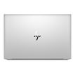 0195908215059-HP EliteBook 840 G8 Notebook - PC portable 14" - Core i7 1165G7 - 16 Go RAM - 512 Go SSD - 4G L-Arrière-5