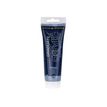 5011386062679-Daler-Rowney Graduate - Peinture acrylique - 120 ml - indigo-Avant-0