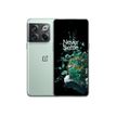 6921815622697-OnePlus 10T - Smartphone - 5G - 256 Go - vert-Multi-angle-1