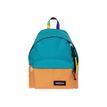 EASTPAK Padded Pak'r - Sac à dos - 40 cm - Resist waste 06