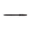 Pilot SuperGrip G - Stylo à bille - noir - 1 mm