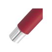 4014421366283-Online Vision - Roller rouge-Gros plan-3