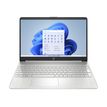 0404051540148-HP Portable 15s-fq2077nf - PC Portable 15.6" - Intel Core i5 1135G7 - 16 Go RAM - 512 Go SSD-Avant-0