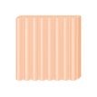 Pâte Fimo Soft  - Chair - 57G