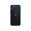 0194252708446-Apple iPhone 13 - Smartphone - 5G - 4/256 Go - noir-Arrière-2