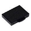 0092399621041-Trodat - Recharge tampon 6/50 - noir-Angle gauche-0