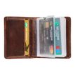 5413082194010-Maverick The Original - Porte-cartes RFID (pour 14 cartes) - cuir-Avant-1