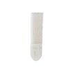 4046719419395-Command - Languettes accroche tableaux blanches - 4 petites languettes-Avant-0