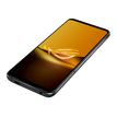 4711081909521-ASUS ROG Phone 6D - Smartphone - 5G - 256 Go - noir-Angle droit-2