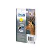 8715946465708-Epson T1304XL Cerf - jaune - cartouche d'encre originale-Angle droit-3
