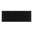 Clairefontaine Premium - Papier crépon - Rouleau 50 cm x 2,5 m - 40 g/m² - noir