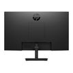 0196548137329-HP P24 G5 - P-Series - écran LED 23,8" - Full HD (1080p)-Arrière-3