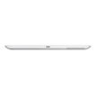 0885909653065-Apple iPad with Retina display Wi-Fi - 4ème génération - tablette - 16 Go - 9.7"-Bas-8