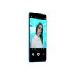 6901443290857-Huawei P30 lite - 128 Go - smartphone - bleu-Angle gauche-2
