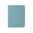 3108724259913-Oberthur Oakland - Conférencier A4 - bleu-Avant-0