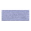 3065501036276-Clairefontaine Premium - Papier crépon - Rouleau 50 cm x 2,5 m - 40 g/m² - bleu ciel-Avant-0