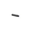 5031713068396-OKI 46507507 - cyan - cartouche laser d'origine -Angle droit-0