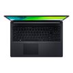 4710886046448-Acer Aspire 3 A315-23-R8AP - PC portable 15.6" - Ryzen 5 3500U - 8 Go - 256 Go SSD-Haut-3