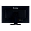 4948570116423-iiyama ProLite T2736MSC-B1 - écran LED 27" - Full HD (1080p) -Arrière-4