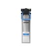 8715946645353-Epson T9452XL - cyan - cartouche d'encre originale-Avant-0