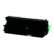 4961311885341-Ricoh SP 4500E - noir - cartouche laser d'origine-Angle droit-0
