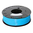 3760245230682-Dagoma Chromatik - filament 3D PLA - bleu azur - Ø 1,75 mm - 250g-Avant-0