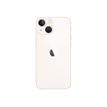 194252691335-Apple iPhone 13 mini - Smartphone - 5G - 256 Go - lumière stellaire-Arrière-1